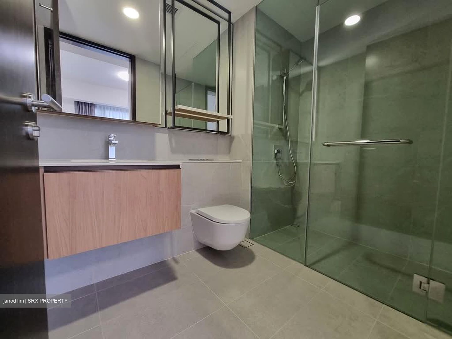 JadeScape (D20), Condominium #570928891